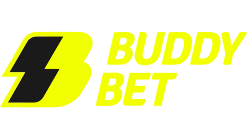 buddy-bet