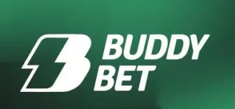 Вхід на Buddy Bet